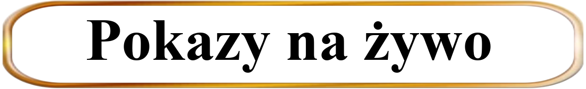 Sex Pokazy WhatsAppi Teams